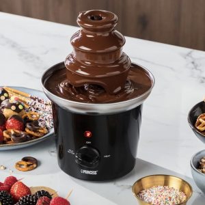 LOCATION FONTAINE A CHOCOLAT
